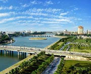 榕城天气预报15天